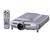 Sharp PG-M20XA Multimedia Projector