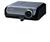 Sharp PG-MB56X DLP Projector