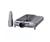 Sharp PG-MB60X Multimedia Projector