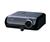Sharp PG-MP66X DLP Projector