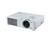 Sharp (PGA10XR) (Refurbished) Multimedia Projector