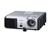 Sharp PGF212X Projector