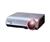 Sharp PGMB60X Multimedia Projector