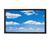Sharp PN-465UP Monitors