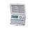 Sharp PW-E150 Dictionary / Translator