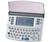 Sharp PW-E250 Dictionary / Translator