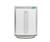 Sharp Plasmacluster FP-N40CX Air Purifier