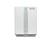 Sharp Plasmacluster FP-N60CX Air Purifier