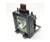 Sharp Projector Lamp for XGV10WU