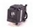 Sharp Projector lamp - BQC-PGM10X//1