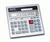 Sharp QS-2130 Calculator