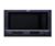 Sharp R-1200 / R-1201 1100 Watts Microwave Oven