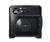 Sharp R-120D 600 Watts Microwave Oven