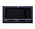 Sharp R-1210 / R-1211 1100 Watts Microwave Oven