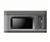 Sharp R-1405 950 Watts Microwave Oven