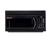 Sharp R-1480 Microwave Oven
