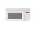 Sharp R-1481B 900 Watts Microwave Oven