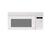 Sharp R-1482 950 Watts Microwave Oven
