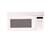 Sharp R-1492 950 Watts Microwave Oven