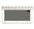 Sharp R-1502 1000 Watts Microwave Oven
