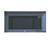 Sharp R-1510 1000 Watts Microwave Oven