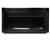 Sharp R-1520L 1000 Watts Microwave Oven