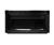 Sharp R-1520LK Microwave Oven