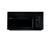 Sharp R-1600 Microwave Oven
