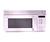 Sharp R-1601 Microwave Oven