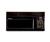 Sharp R-1610 / R-1611 / R-1612 1000 Watts Microwave...