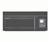 Sharp R-1750 / R-1751 / R-1752 1100 Watts Microwave...