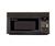 Sharp R-1850A 850 Watts Convection / Microwave Oven