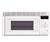 Sharp R-1871 850 Watts Convection / Microwave Oven