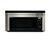 Sharp R-1880LS 850 Watts Microwave Oven