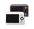 Sharp R-200AW Microwave Oven