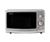 Sharp R-209HK 800 Watts Microwave Oven