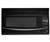 Sharp R-2110 1200 Watts Microwave Oven