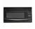 Sharp R-2120 1200 Watts Microwave Oven