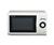 Sharp R-216 800 Watts Microwave Oven