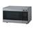 Sharp R-216FS 800 Watts Microwave Oven