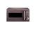 Sharp R-21FC Microwave Oven