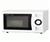 Sharp R-220A 600 Watts Microwave Oven