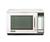 Sharp R-22GT 1200 Watts Microwave Oven