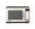 Sharp R-22GV 1200 Watts Microwave Oven