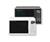 Sharp R-230 800 Watts Microwave Oven