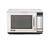 Sharp R-23GT 1600 Watts Microwave Oven
