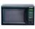Sharp R-244 800 Watts Microwave Oven