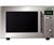 Sharp R-24ST 800 Watts Microwave Oven