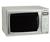 Sharp R-254 800 Watts Microwave Oven