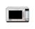 Sharp R-25JT 2100 Watts Microwave Oven